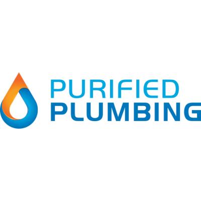 Purified Plumbing